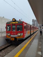 PKP EN57-1258